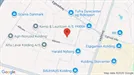 Commercial space for rent, Kolding, Region of Southern Denmark, Albuen 18A