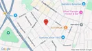 Kommersielle eiendommer til leie, København NV, København, Glentevej 69