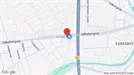 Commercial space for rent, Aarhus C, Aarhus, Silkeborgvej 41E