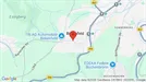 Büro zur Miete, Enzkreis, Baden-Württemberg, 75417 Mühlacker