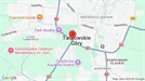 Gewerbeimmobilien zur Miete, Tarnogórski, Śląskie, Fabryczna 26c