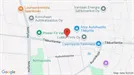 Gewerbeimmobilien zur Miete, Vantaa, Uusimaa, Puutarhatie 18