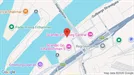 Kontor til leje, Gøteborg Centrum, Gøteborg, Lilla bommen 1