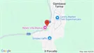 Lagerejendom til salg, Capraia e Limite, Toscana, Via Belvedere 2