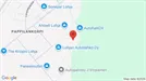 Warehouse for rent, Lohja, Uusimaa, Hemmolankatu 19