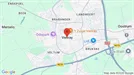 Office space for rent, Venray, Limburg, Keizersveld 28
