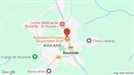 Liiketila Vuokrattavana, Boulaide, Wiltz (region), Rue de la Paix 1