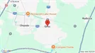 Bedrijfspand te huur, Giroc, Vest, Strada Mercur 17