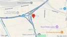 Commercial space for rent, Žilina, Žilinský kraj, Jánošíkova 12