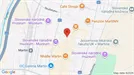 Gewerbeimmobilien zur Miete, Martin, Žilinský kraj, Divadelná 11