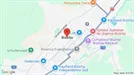 Erhvervslokaler til leje, Bistriţa, Nord-Vest, Strada Florilor 1