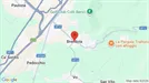 Commercial property for sale, Brendola, Veneto
