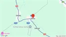 Bedrijfspand te huur, Şinca, Centru, DJ104A 196