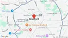 Shop for rent, Bradford - West Yorkshire, North West