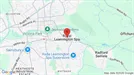 Büro zur Miete, Leamington spa - Warwickshire, West Midlands, The Dairy