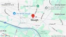 Office space for rent, Slough - Berkshire, South East