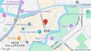 Kontor til leje, Gøteborg Centrum, Gøteborg, Östra hamngatan 52