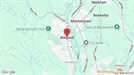 Kommersielle eiendommer til leie, Bargoed - Mid Glamorgan, Cardiff (Region), Hanbury Road