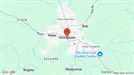 Kommersielle eiendommer til leie, Gillingham - Dorset, South West, Unit 14