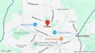 Gewerbeimmobilien zur Miete, Crewe - Cheshire, North West, Lane Ends Farm