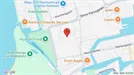 Kontor til leje, Malmø Centrum, Malmø, Skeppsgatan 9