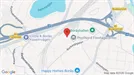 Lager för uthyrning, Borås, Västra Götaland, Bockasjögatan 12