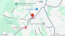 Bedrijfspand te huur, Epsom - Surrey, Greater London, Unit 32
