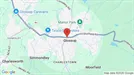 Gewerbeimmobilie zum Kauf, Glossop - Derbyshire, North West, Glossop Brook Road