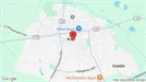 Kauppa Vuokrattavana, Ikast, Central Jutland Region, Strøget 14A