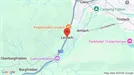 Bedrijfspand te huur, Leisach, Tirol, 9909
