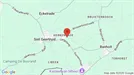 Winkel te huur, Eijsden-Margraten, Limburg, Rijksweg 1