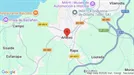 Büro zur Miete, Arteixo, Galicia, Avda. de la Deputación sn