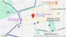 Büro zur Miete, Potsdam, Brandenburg, Brandenburger Straße 60a