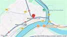 Commercial property for sale, Mertert, Grevenmacher (region), N10 48