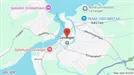 Produktionsejendom til salg, Levanger, Trøndelag, Helga den fagres gate 3D