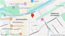 Kontor til leje, Malmø Centrum, Malmø, Östra Kanalgatan 6