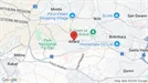 Toimistotila Vuokrattavana, Ħ'Attard, Western, Street not specified