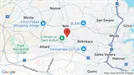 Office space for rent, Ħal Balzan, Western