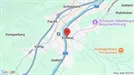 Bedrijfspand te huur, Schwaz, Tirol, 6130