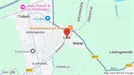 Bedrijfspand te huur, Leek, Groningen (region), Street not specified
