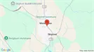 Gewerbeimmobilien zur Miete, Skiptvet, Østfold, Marmorveien