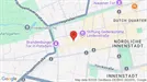 Liiketila Vuokrattavana, Potsdam, Brandenburg, Brandenburger Straße 63