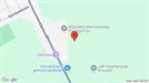 Kommersielle eiendommer til leie, Coevorden, Drenthe, Maatschappijweg 15