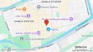Kantoor te huur, Malmö City, Malmö, Kalendegatan 26