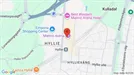 Büro zur Miete, Hyllie, Malmö, Hyllie stationstorg 2