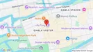 Kontor til leje, Malmø Centrum, Malmø, Lilla torg 1