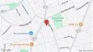 Gewerbeimmobilien zur Miete, Dublin 7, Dublin, Street not specified 5