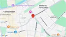 Kontor til leje, Malmø Centrum, Malmø, Föreningsgatan 26