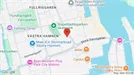 Kontor til leje, Malmø Centrum, Malmø, Östra Varvsgatan 4