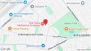 Büro zur Miete, Kirseberg, Malmö, Norra Bulltoftavägen 65